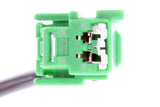 Vemo Wheel Speed Sensor - Volvo 30773743-VEM
