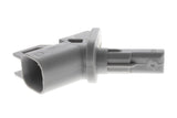 Wheel Speed Sensor - Volvo | 31423572