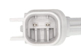 Vemo Wheel Speed Sensor - Volvo 31423572-VEM