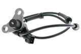 Wheel Speed Sensor - Volvo | 30814716