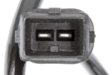Vemo Wheel Speed Sensor - Volvo 30814716-VEM