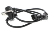 Wheel Speed Sensor - Volvo | 30854299