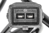 Vemo Wheel Speed Sensor - Volvo 30854299-VEM