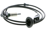 Wheel Speed Sensor - Volvo | 9127410