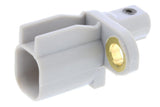 Wheel Speed Sensor - Volvo | 30793636
