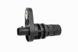 Crankshaft Pulse Sensor - Volvo | 31303937