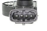 Vemo Fuel Pressure Sensor - Volvo 31272733-VEM