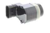 Parking Distance Control Sensor - Volvo | 31445164