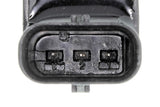 Vemo Parking Distance Control Sensor - Volvo 31445164-VEM