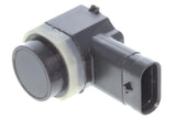 Parking Distance Control Sensor - Volvo | 31341633