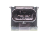 Vemo Parking Distance Control Sensor - Volvo 31341633-VEM