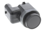 Parking Distance Control Sensor - Volvo | 31341632