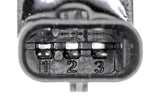 Vemo Parking Distance Control Sensor - Volvo 31341632-VEM