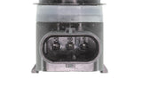 Vemo Parking Distance Control Sensor - Volvo 31327711-VEM