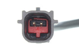 Vemo Coolant Level Sensor - Volvo 30645812-VEM