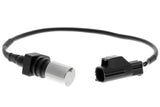 Crankshaft Pulse Sensor - Volvo | 31331754