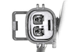 Vemo Crankshaft Pulse Sensor - Volvo 31331754-VEM