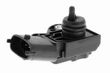 Intake Manifold Pressure Sensor - Volvo | 31272731