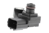 Intake Manifold Pressure Sensor - Volvo | 31372487