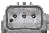 Vemo Intake Manifold Pressure Sensor - Volvo 31372487-VEM