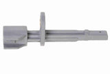 Wheel Speed Sensor - Volvo | 32279594