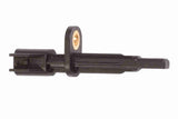Wheel Speed Sensor - Volvo | 31362355