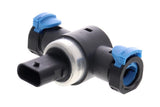 Fuel Pressure Sensor - Volvo | 32363464