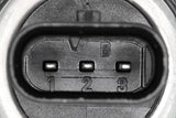 Vemo Fuel Pressure Sensor - Volvo 32363464-VEM