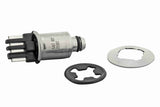 Shift Selector Lever - Volvo | 30759668