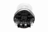 Vemo Shift Selector Lever - Volvo 30759668-VEM