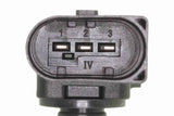 Vemo Intake Manifold Pressure Sensor - Volvo 8699339-VEM