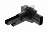 Mass Air Flow Sensor - Volvo | 31342521