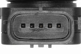 Vemo Mass Air Flow Sensor - Volvo 31342521-VEM