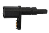 Wheel Speed Sensor - Volvo | 32214293