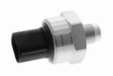 Master Brake Cylinder Pressure Sensor - Volvo | 30793669