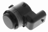 Parking Distance Control Sensor - Volvo | 31471048