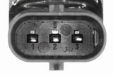 Vemo Parking Distance Control Sensor - Volvo 31471048-VEM