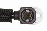 Vemo Fuel Pressure Sensor - Volvo 32242867-VEM