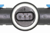 Vemo Fuel Pressure Sensor - Volvo 32242867-VEM