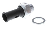 Oil Pressure Switch - Volvo | 1347003