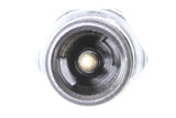 Vemo Oil Pressure Switch - Volvo 1347003-VEM