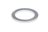 Vemo Oil Pressure Switch - Volvo 1347003-VEM