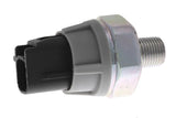 Oil Pressure Switch - Volvo | 30874788