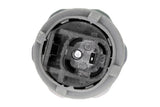 Vemo Oil Pressure Switch - Volvo 30874788-VEM