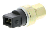 Air Conditioning Pressure Switch - Volvo | 1343216