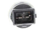 Vemo Air Conditioning Pressure Switch - Volvo 1343216-VEM