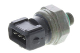 Air Conditioning Pressure Switch - Volvo | 8623270