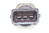Vemo Air Conditioning Pressure Switch - Volvo 8623270-VEM