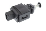 Stop Light Switch - Volvo | 86220647