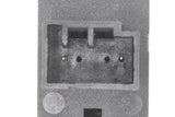 Vemo Stop Light Switch - Volvo 86220647-VEM